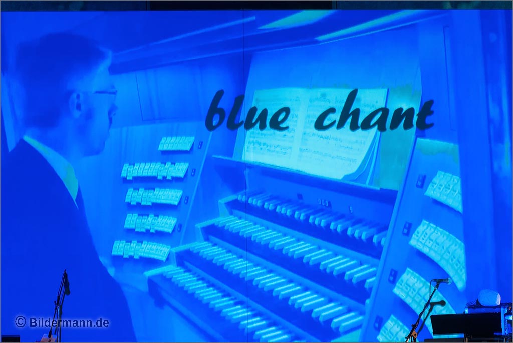 20131101_blue-chant-_BMA0004
