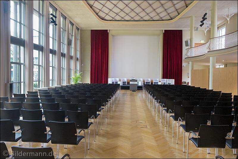 Geschützt: Symposium „25 Jahre Studentenwerke in Sachsen” am 12. Mai 2016; Alte Mensa, Dülfersaal der TU Dresden (Mommsenstraße 13)