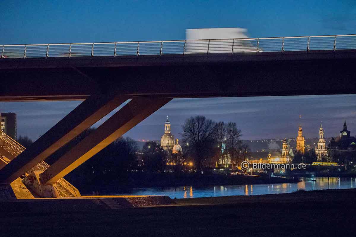 Geschützt: Heisig